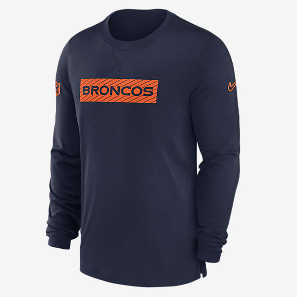 Nike nfl long sleeve jersey sale